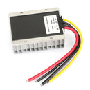 12V til 19V DC-DC Step Up Boost Voltage Converter 20A 385W industrielle strømforsyninger