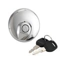 Zámek víčka nádrže pro Suzuki TU 125 250 VZ 125 250 98-07 VS 700 750 800 (CA)