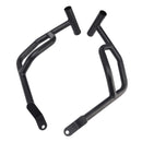 2023–2025 Triumph Street Triple 765 RS Motorschutzbügel Sturzbügel Rahmenschutz Stoßstange