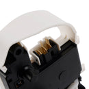 WPW10253483 Türverriegelungsschalte