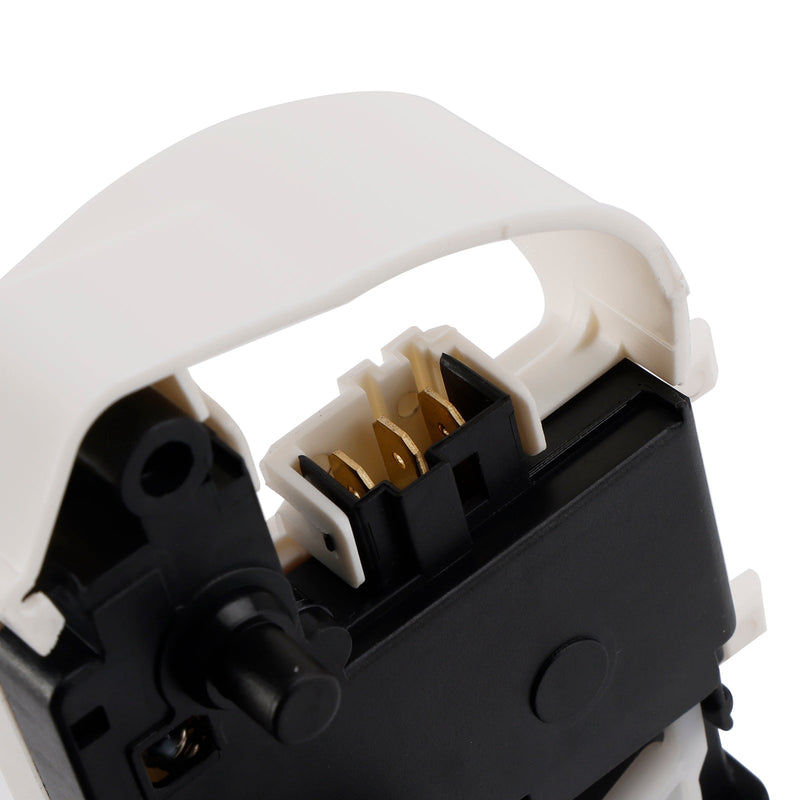 WPW10253483 Türverriegelungsschalte