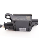Feinstaubsensor 39265-4A900 für Hyundai Starex I800 H1 H300 H100
