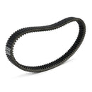 Aramid-Antriebskupplungsriemen 3211226 für Polaris RZR Pro R 4 Sport Ultimate Premium