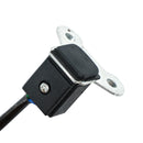 STATOR COIL ALTERNATOR FOR DAELIM S2 SQ FREEWING 250 2006-2015 31120-SZ1-9000