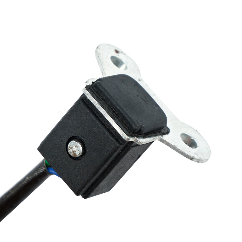 STATOR COIL ALTERNATOR FOR DAELIM S2 SQ FREEWING 250 2006-2015 31120-SZ1-9000