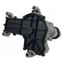 Kupplungsnehmerzylinder-Stellglied für Nissan NV400 für Renault Master 3981000093