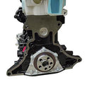 2005–2011 KIA Rio MK2 1.4L Fabrikneuer Motorblock (Langblock) G4EE