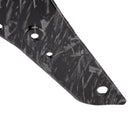 Kotflügelverkleidung vorne, passend für Aprilia RS660 20–24 RSV4 2021–2024