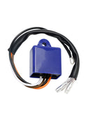 CDI kassetænder?t til Mercury Mariner 2HK, 2,5HK, 3HK, 3,3HK, 823034T