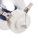 420W USHIO Lampe Sharpy Birne Strahl Moving Head Ersatz Birne Bühne Zeigen Platz