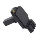Sensor de fluxo de ar maciço 22250-0c010 para toyota tacoma t100 4runner 2.4 2.7l 1997-2004