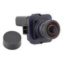 2015-2020 Ford Mustang Rückfahrkamera Parkassistent FR3Z-19G490-A