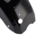 2023–2025 Harley Touring CVO Road Glide FLTRXSE FLTRXSTSE Heckfendersystem
