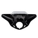 2021-2024 Honda CM1100 forrude forrude forrude forlygter beklædning dæksel