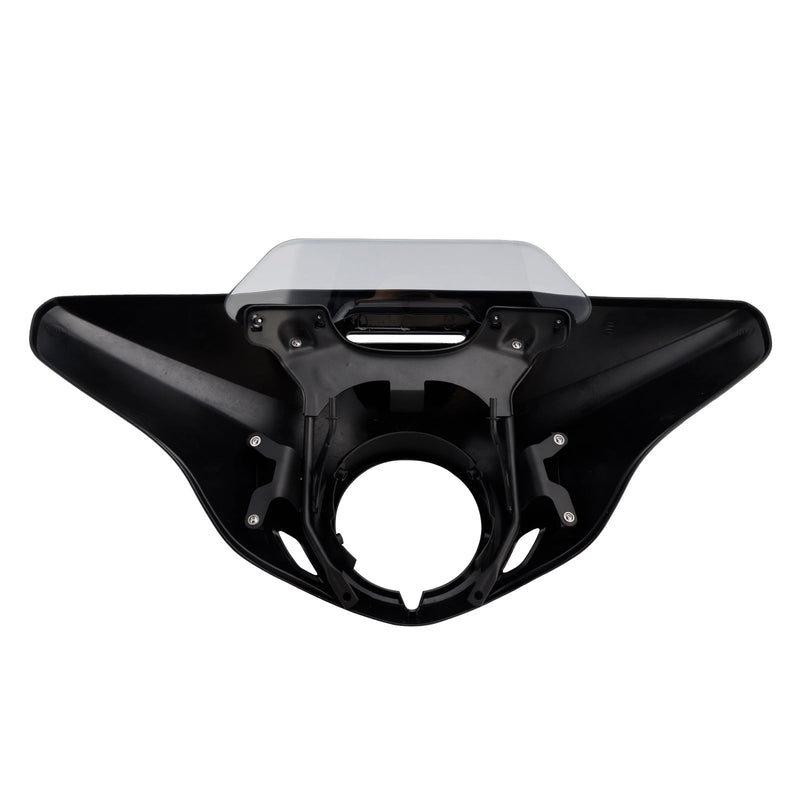 2021-2024 Honda CM1100 forrude forrude forrude forlygter beklædning dæksel