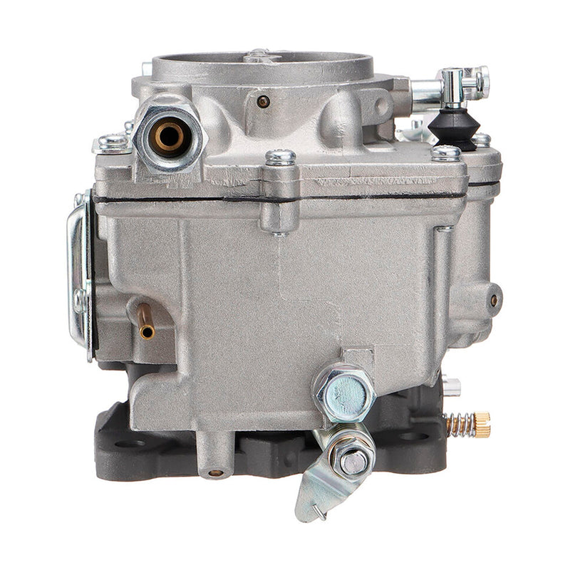 1968-1978 Toyota för COROLLA 3K 4K förgasare Carby Carburetor 21100-24034