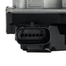 2010–2015 Vauxhall Antara A 2.2 CDTi Modelle Drosselklappengehäuse 25198476 19420703