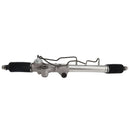 Hydraulisches Servolenkgetriebe 44200-60022 Für Toyota Land Cruiser 90 1996-2002