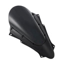 Windschutzscheibe Windschutzscheibe für Kawasaki ZX-4R ZX-4RR 2023