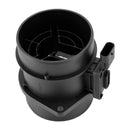 Mass Air Flow Meter Sensor For Mercedes-Benz W205 W176 GLC X253 5WK98101