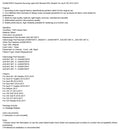 2012-2015 Audi A6 / A6 Quattro päiväajovalojen LED-moduuli DRL-moduuli 4G0907697G