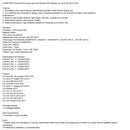 2015-2016 VW Golf päiväajovalon LED-moduuli DRL-moduuli 4G0907697G