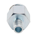 2001-2021 Chrysler Dodge Ram Automatikgetriebe Ölkühler Schlauchanschluss 4800267AA