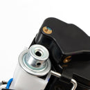 2003-2005 Suzuki SV1000 K3/K4 Kraftstoffpumpeneinheit 15100-35F30