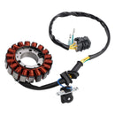 Adly ATV 300 Hurricane Statutenerator 31120-169-001
