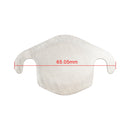 EGR-ventilblockplatta för VW Seat Skoda 1.2L 1.6L TDi CR Golf Polo A1 A3 Touran