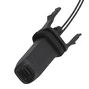 2015-2021 Discovery Sport, 2x Frontscheibenwaschdüsen LR059996