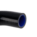 Juego de mangueras de refrigerante de silicona para Honda XL750 Transalp (2023–2025)
