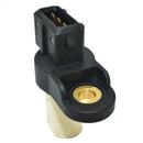 Nockenwellenwinkelsensor für Hyundai Accent 1.6L 2001-2006 39350-22600