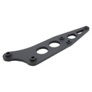 2003–2024 VW Transporter T5 T6 Doppelsitz-Beifahrersitz mit zusätzlicher Rückenlehnenverstellung