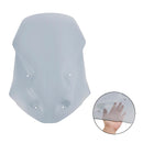 2022-2024 TIGER 1200 GT Todos os modelos MODETRIMENTO MOTORCYCILENT Proteção do vento