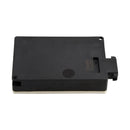 Mercedes CLS W218 Radarsensor dödvinkelmodul 0009054503 A0009052504