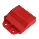 CDI-Modul passend für Piaggio X9 125, X9 150 (2000–2007), X8 125, X8 150 (2005–2008), Teilenummer 58055R
