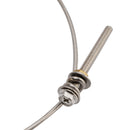 619818Z LED-Lichtmodul-Platinenbausatz für IntelliBrite 5G Farb-LED-Poolleuchte (PCBA)