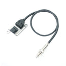 NOx-Sensor 758712901 5WK96610G für BMW E90 E91 E93 E60 E61 E63 E64 325i 330i 525i 530i 630i