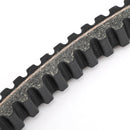 Variomatic bälte 22500-E17-000 för ACCESS GOES Triton BAJA Outback 300 400 & EFI