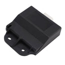 CDI-Modul passend für Piaggio ET4 125/150 1999-2002 Liberty 125/150 2000-2002