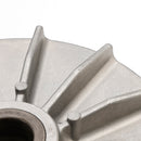 Polaris Ace 570 RZR Trail Ranger Vorderradkupplung Variator Riemenscheibe Set 1323013