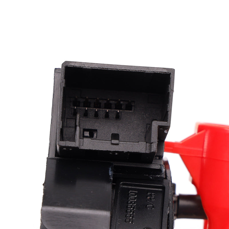 2011-2021 SEAT Arona SKODA VW Wickelfeder 6RA959653