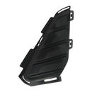 2018-2021 GMC Terrain Left Side Bumper Fog Light Cover 23394896