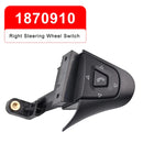 Right Steering Wheel Switch 1870910 for Scania P/G/R/T Series F/K/N Serie 2004