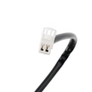 2015-2019 KIA Sorento Rear Stop Lamp 3rd High Brake Lamp LED 92700-C5000 BLK