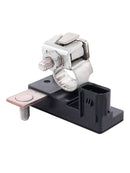 Minuspol-Batteriekabel-Sensorbaugruppe 38920-TVA-A02 für Honda Accord 2018-2021