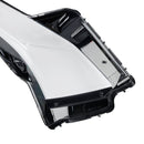 2013-2018 Cadillac ATS vänster och höger strålkastarlinsskydd