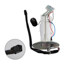 49040-0756 Kraftstoffpumpeneinheit für Kawasaki ZR900 Z900 17-19 Z900/SE 22-24