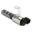 Magnetventil für variable Ventilsteuerung (VVT) 10921-AA140 für Subaru Impreza Forester